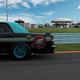 Illustration for article titled The Oppositelock Forza 7 Endurance Championship, Round 2: Results + Replayem/em